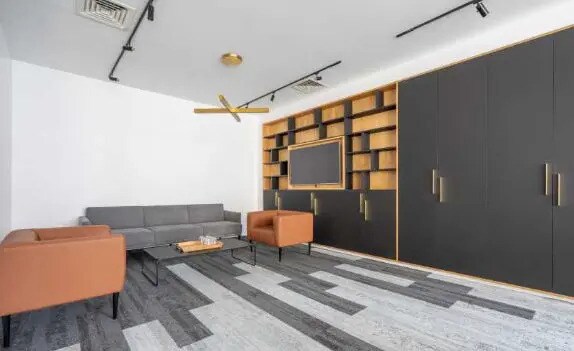 3 Villa Wagram-Saint-Honoré, Paris en venta - Foto del edificio - Imagen 3 de 28