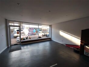 701 London Rd, Westcliff-On-Sea en venta Foto del interior- Imagen 1 de 6