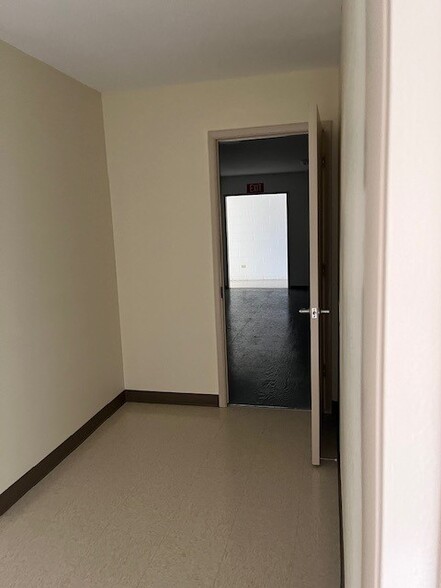 41-95 W Main St, Fernley, NV en alquiler - Foto del interior - Imagen 3 de 14