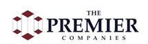 Premier Management Services, LC