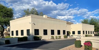 Más detalles para 8125 N 86th Pl, Scottsdale, AZ - Oficinas en venta