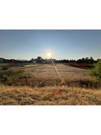 Más detalles para 185 S Locust Grove Rd, Meridian, ID - Terrenos en venta