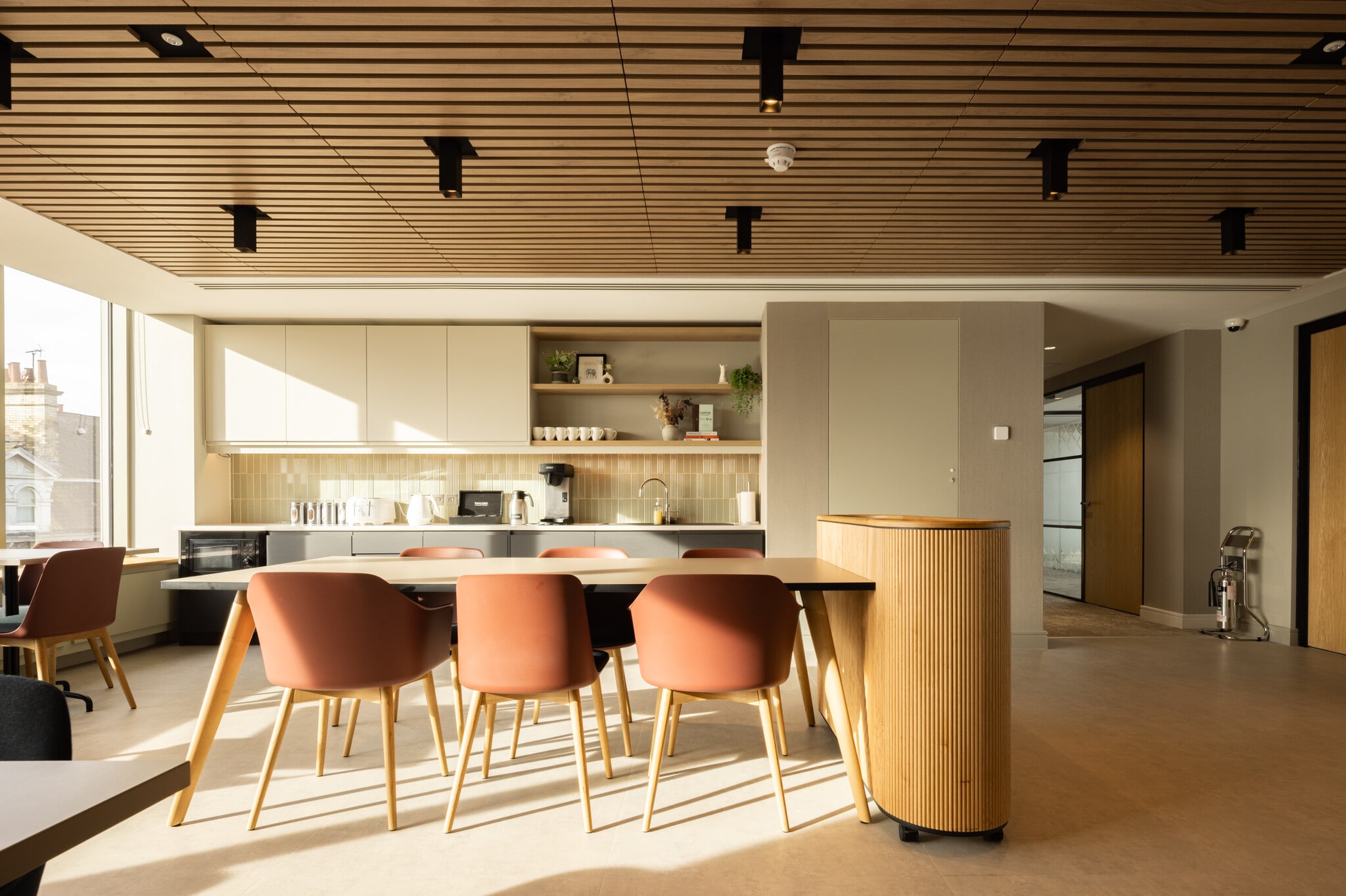 Station Bridge, Harrogate en alquiler Foto del edificio- Imagen 1 de 6