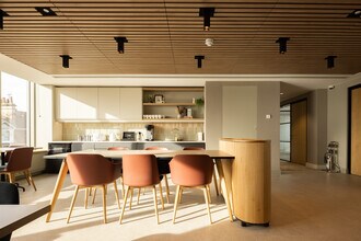 Station Bridge, Harrogate en alquiler Foto del edificio- Imagen 1 de 6