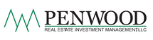 Penwood Real Estate Investment Management