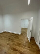 62 Rue François Ier, Paris en alquiler Foto del interior- Imagen 2 de 2