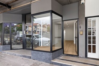 2 Curlewis St, Bondi Beach en alquiler Foto del edificio- Imagen 2 de 5