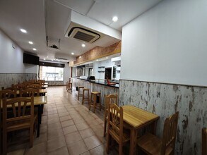 Local en Seseña, Toledo en alquiler Foto del interior- Imagen 2 de 25