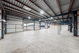 108 Grindle Rd, Rocklea en alquiler Foto del interior- Imagen 2 de 4
