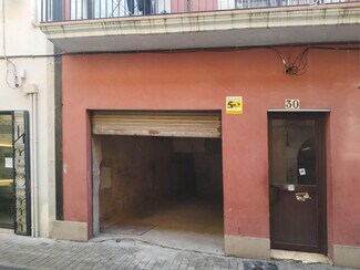 Más detalles de Edificio residencial​ en venta