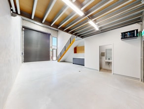 24 Prebble St, Rochedale en alquiler Foto del interior- Imagen 2 de 5