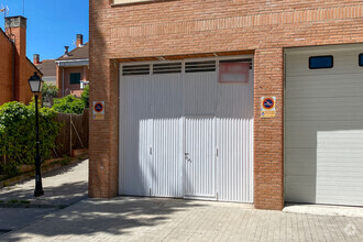 Calle Ventosilla, 5, San Agustín del Guadalix, Madrid en alquiler Foto del interior- Imagen 2 de 2