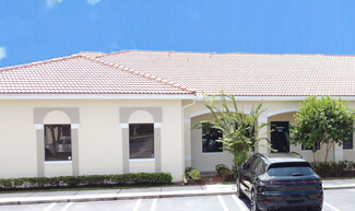 Más detalles para 11776 W Sample Rd, Coral Springs, FL - Oficinas en venta