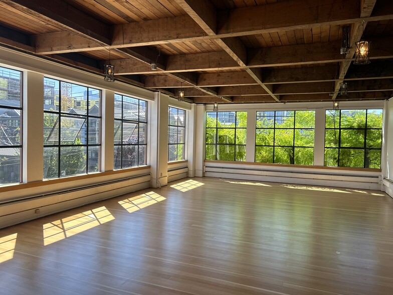 701 6th Ave N, Seattle, WA en alquiler - Foto del interior - Imagen 2 de 7