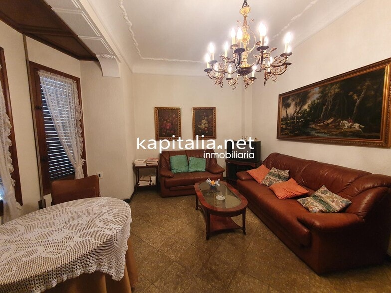 Local en València en venta - Foto del edificio - Imagen 3 de 17