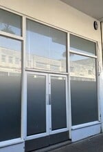 1 Charles St, Plymouth en alquiler Foto del edificio- Imagen 1 de 13