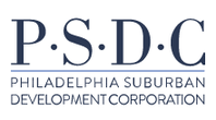 Philadelphia Suburban Development Corporation