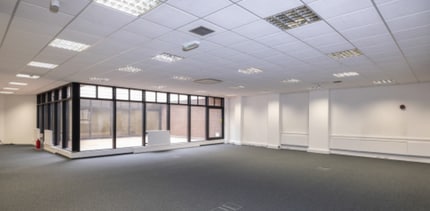 475-485 Union St, Aberdeen en alquiler Foto del interior- Imagen 2 de 3