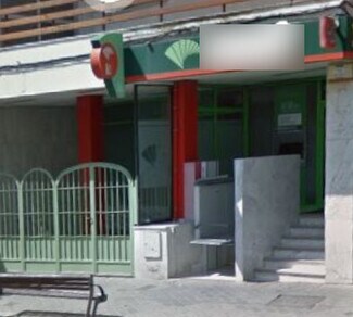 Más detalles de Edificio residencial​ en venta