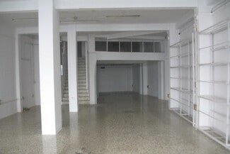 Más detalles de Edificio residencial​ en venta