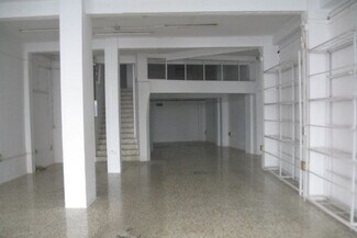 Más detalles de Edificio residencial​ en venta