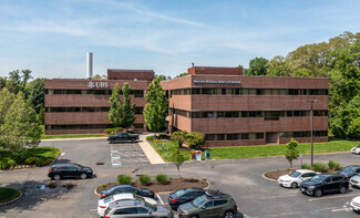 Más detalles para 8 Essex Center Dr, Peabody, MA - Oficinas en alquiler