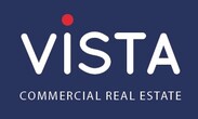 Vista Commercial Group