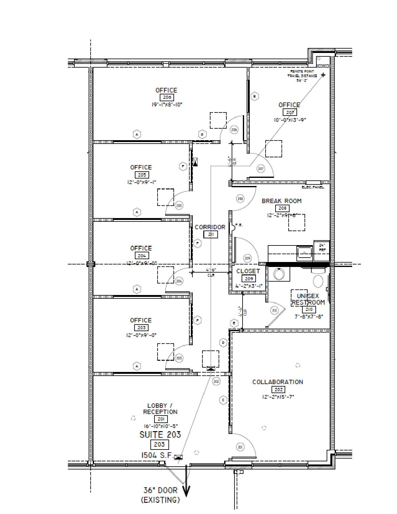 3235 North Point Pky, Alpharetta, GA en alquiler Foto del edificio- Imagen 1 de 1