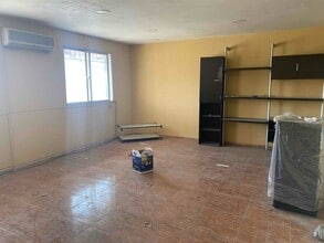 Carretera Torrejón, 20, Ajalvir, Madrid en venta Foto del interior- Imagen 1 de 4