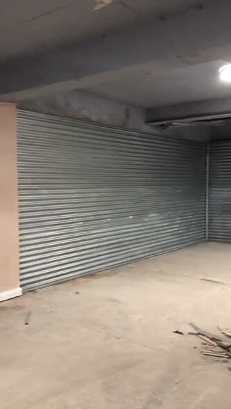 309-315 Hessle Rd, Hull en alquiler - Vídeo de anuncio comercial - Imagen 3 de 15