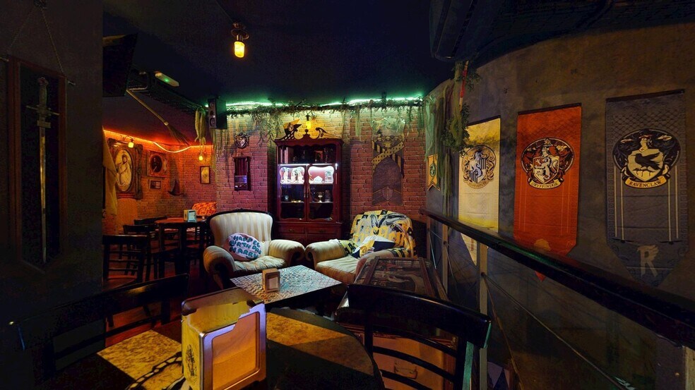 Calle Padre Santaella, 17, Almería, Almería en alquiler - Foto del interior - Imagen 2 de 62