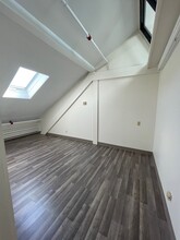 85 Willow St, New Haven, CT en alquiler Foto del interior- Imagen 2 de 3