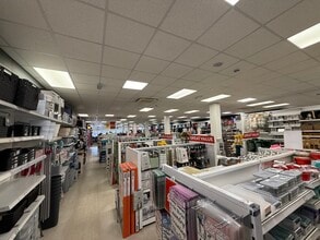 148 Main Rd, Westerham en alquiler Foto del interior- Imagen 1 de 1