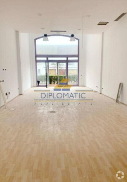 en Las Rozas de Madrid, Madrid en venta - Foto del interior - Imagen 1 de 1