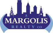 A Margolis Realty Co