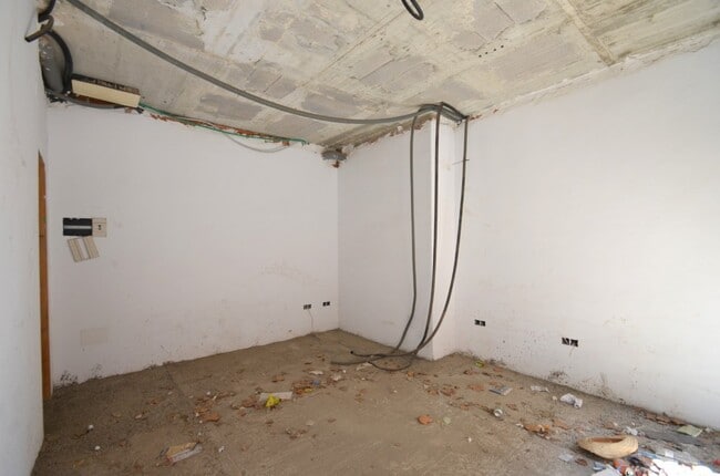 Más detalles de Local en alquiler