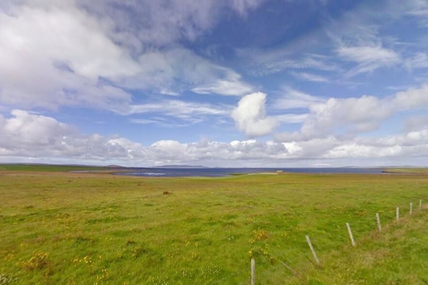 Shapinsay Shapinsay, Orkney en venta - Foto del edificio - Imagen 3 de 5