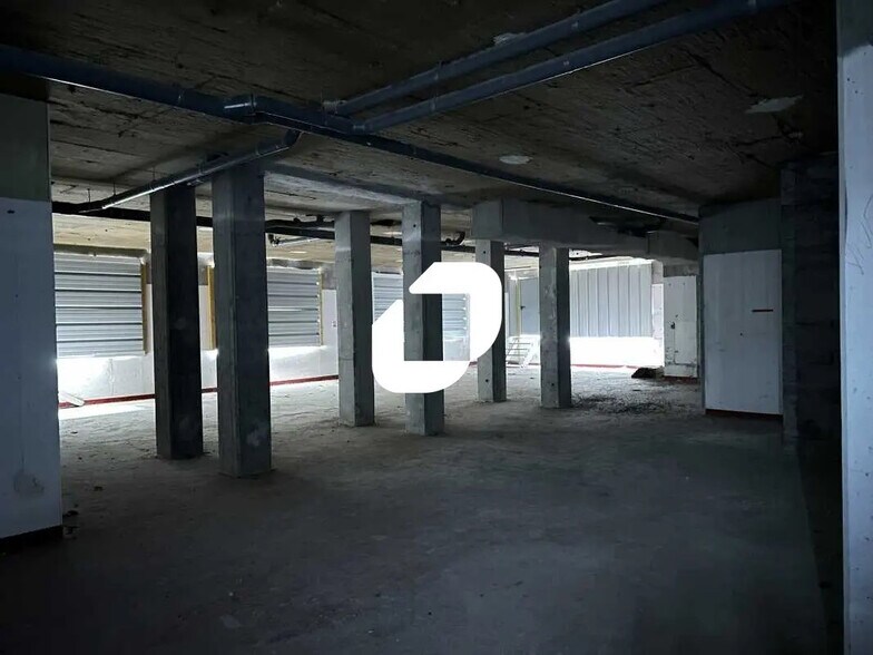 23-25 Rue Du 11 Novembre 1918, Poissy en alquiler - Foto del interior - Imagen 3 de 9