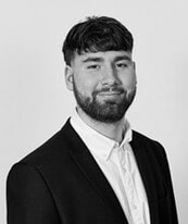 Matt Egglenton