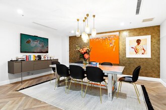 66 Hunter St, Sydney en alquiler Foto del interior- Imagen 2 de 10