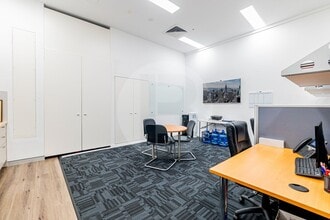 Windsor Rd & White Hart Drive, Rouse Hill en alquiler Foto del interior- Imagen 2 de 2