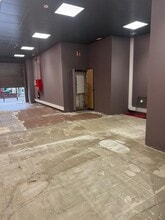 Local en Sabadell, Barcelona en alquiler Foto del interior- Imagen 2 de 8