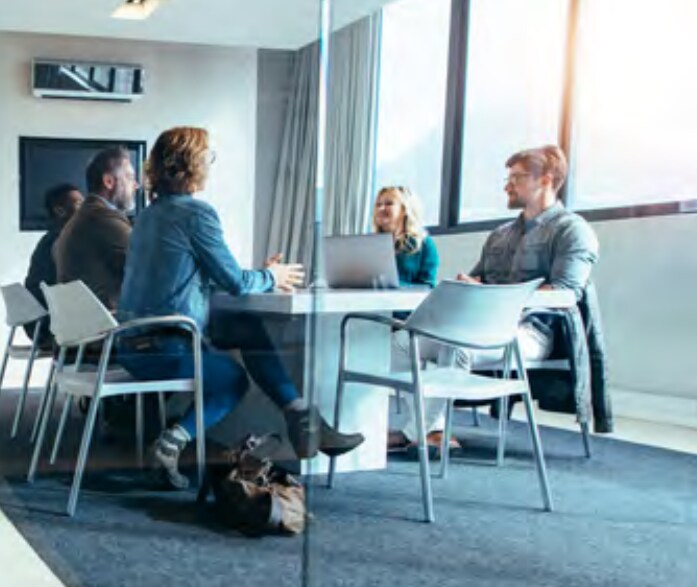 Birchwood Park Av, Warrington en alquiler Foto del interior- Imagen 1 de 1