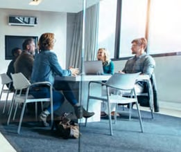 Birchwood Park Av, Warrington en alquiler Foto del interior- Imagen 1 de 1