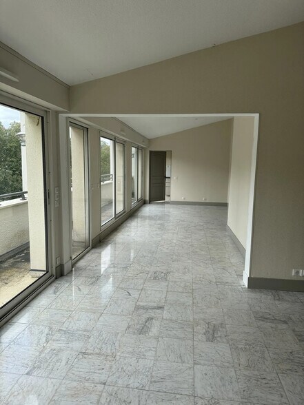 59 Avenue Carnot, Bordeaux en alquiler - Foto del interior - Imagen 3 de 6