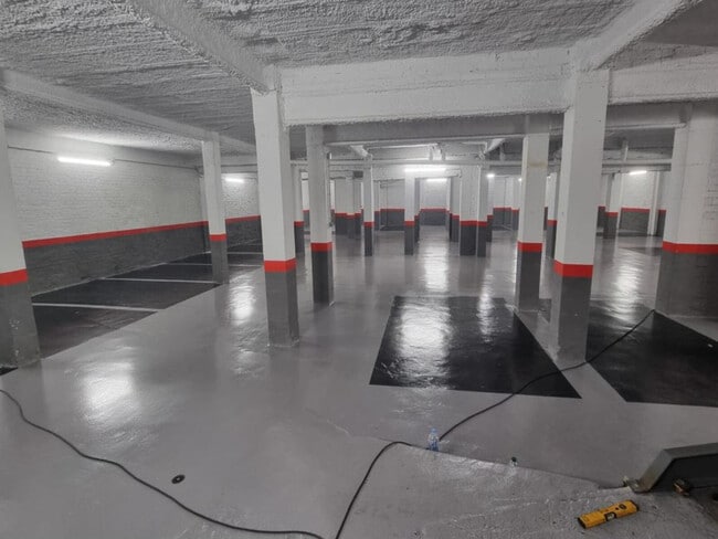 Más detalles de Edificio residencial​ en venta