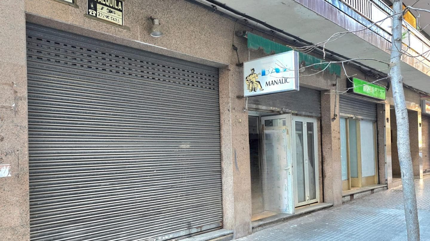 Carrer Anselm Clavé, 9, Lloret de Mar, GER 17310 - Unidad - -  - Foto del interior - Image 1 of 8