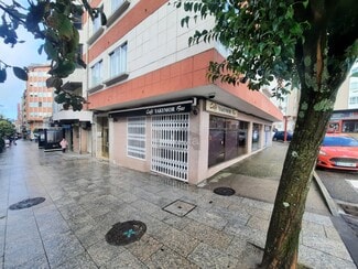 Más detalles de Local en alquiler