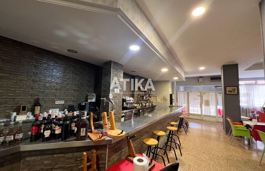 Avinguda de Ramón y Cajal, 71, Ontinyent, Valencia en venta - Foto del interior - Imagen 2 de 26