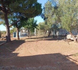 Más detalles de Terreno en venta